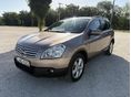 NISSAN QASHQAI+2 1.6 Acenta