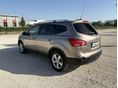 NISSAN QASHQAI+2 2009/5 - 2