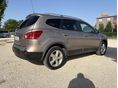 NISSAN QASHQAI+2 2009/5 - 3