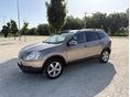 NISSAN QASHQAI+2 2009/5 - 4