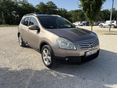 NISSAN QASHQAI+2 2009/5 - 5