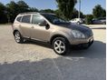 NISSAN QASHQAI+2 2009/5 - 6