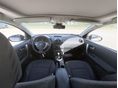 NISSAN QASHQAI+2 2009/5 - 7