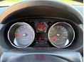 NISSAN QASHQAI+2 2009/5 - 8
