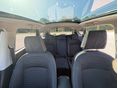 NISSAN QASHQAI+2 2009/5 - 9