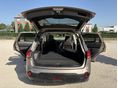 NISSAN QASHQAI+2 2009/5 - 10