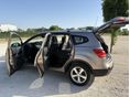 NISSAN QASHQAI+2 2009/5 - 11