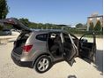 NISSAN QASHQAI+2 2009/5 - 12