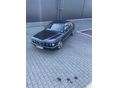 BMW 7-ES SOROZAT 1988/4 - 1