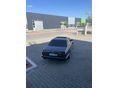 BMW 7-ES SOROZAT 1988/4 - 2
