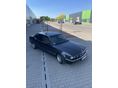 BMW 7-ES SOROZAT 1988/4 - 3