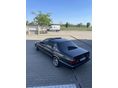 BMW 7-ES SOROZAT 1988/4 - 4