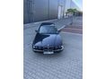 BMW 7-ES SOROZAT 1988/4 - 5
