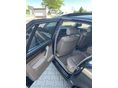 BMW 7-ES SOROZAT 1988/4 - 6