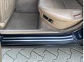 BMW 7-ES SOROZAT 1988/4 - 7