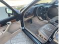 BMW 7-ES SOROZAT 1988/4 - 8