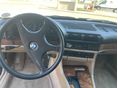 BMW 7-ES SOROZAT 1988/4 - 9