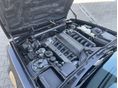 BMW 7-ES SOROZAT 1988/4 - 10