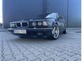 BMW 7-ES SOROZAT 1988/4 - 11