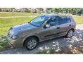 NISSAN ALMERA 2006/7 - 3