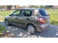 NISSAN ALMERA 2006/7 - 4