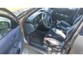 NISSAN ALMERA 2006/7 - 5