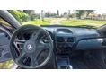 NISSAN ALMERA 2006/7 - 6