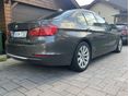 BMW 320 2014/2 - 2