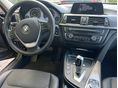 BMW 320 2014/2 - 3