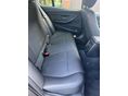 BMW 320 2014/2 - 4