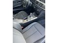 BMW 320 2014/2 - 5