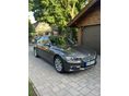 BMW 320 2014/2 - 6
