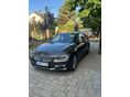 BMW 320d (Automata)