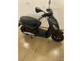 PIAGGIO 1 