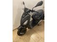 PIAGGIO 1 2025/2 - 2