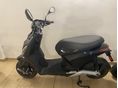 PIAGGIO 1 2025/2 - 3