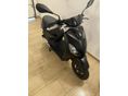 PIAGGIO 1 2025/2 - 4
