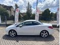 PEUGEOT 308 2009/5 - 1