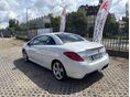 PEUGEOT 308 2009/5 - 2