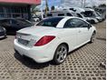 PEUGEOT 308 2009/5 - 3