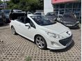 PEUGEOT 308 2009/5 - 5