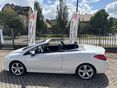 PEUGEOT 308 2009/5 - 7