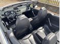 PEUGEOT 308 2009/5 - 8