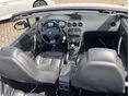 PEUGEOT 308 2009/5 - 9