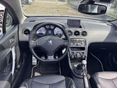 PEUGEOT 308 2009/5 - 10
