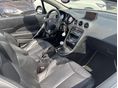 PEUGEOT 308 2009/5 - 11