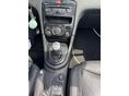 PEUGEOT 308 2009/5 - 12