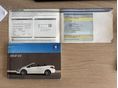 PEUGEOT 308 2009/5 - 13