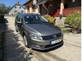 VOLKSWAGEN PASSAT VII 2012/10 - 2