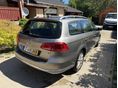 VOLKSWAGEN PASSAT VII 2012/10 - 3